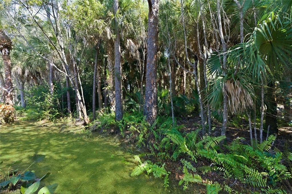 1822 Tarpon Bay DR S # 92