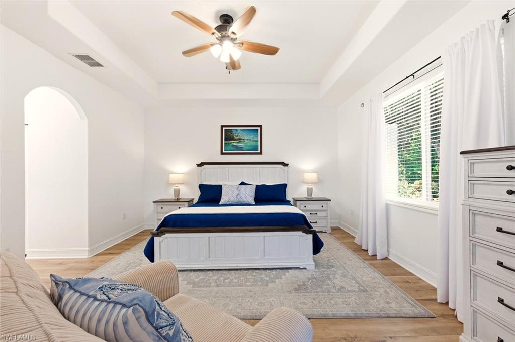 1822 Tarpon Bay DR S # 92