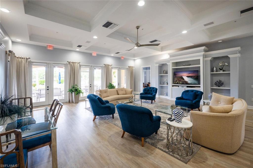 1822 Tarpon Bay DR S # 92