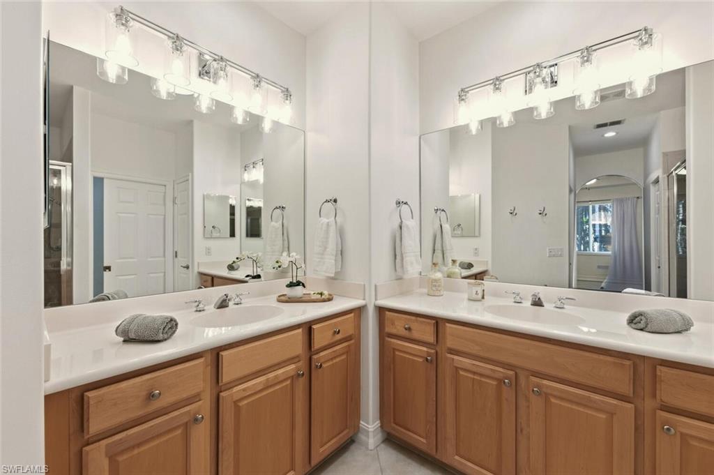 1822 Tarpon Bay DR S # 92