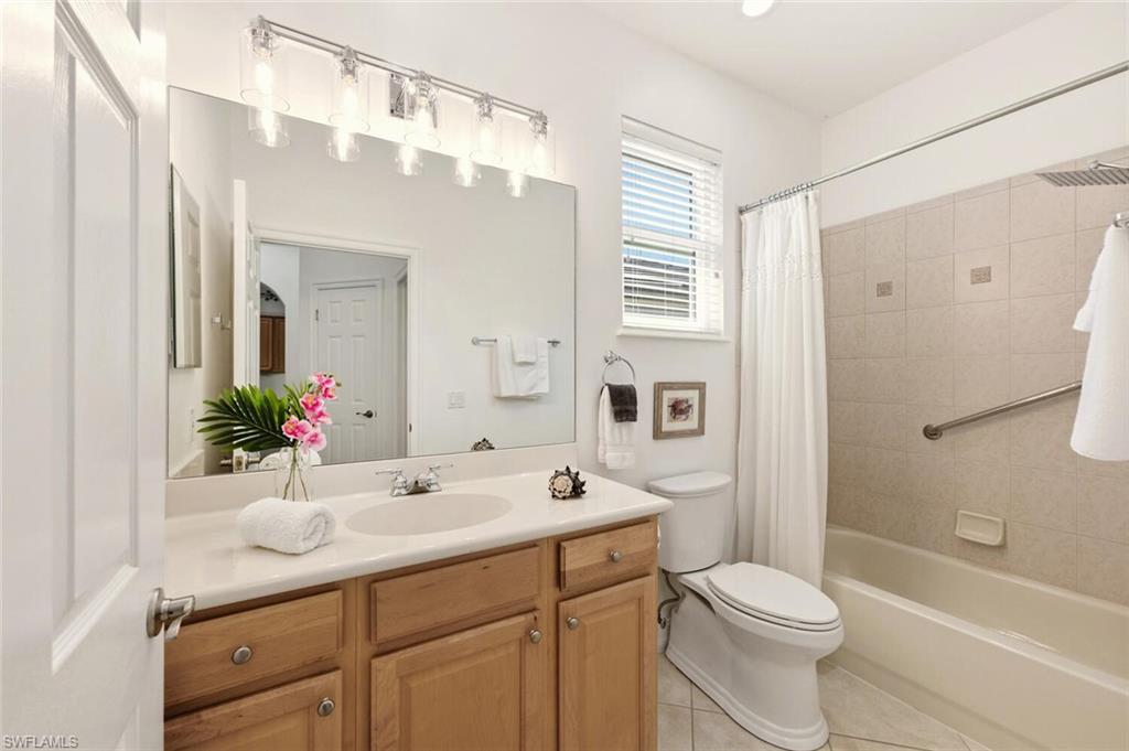 1822 Tarpon Bay DR S # 92