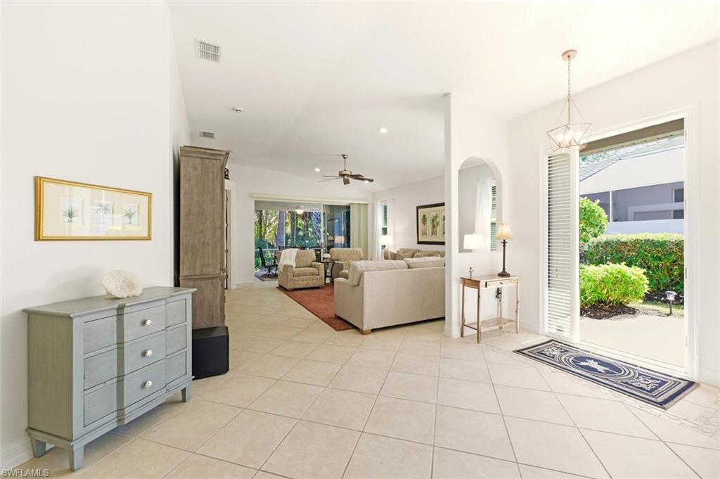 1822 Tarpon Bay DR S # 92