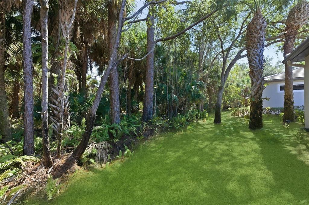 1822 Tarpon Bay DR S # 92