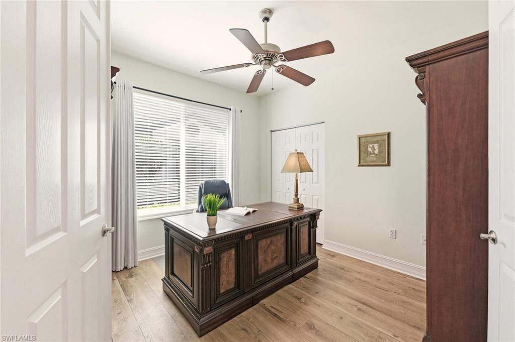 1822 Tarpon Bay DR S # 92