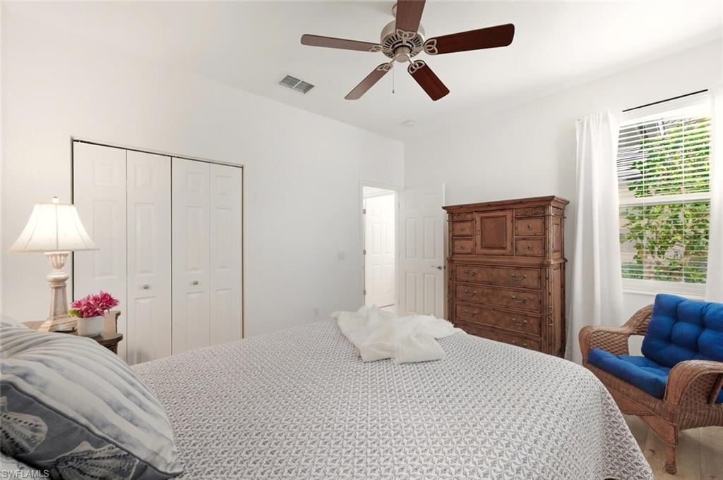 1822 Tarpon Bay DR S # 92