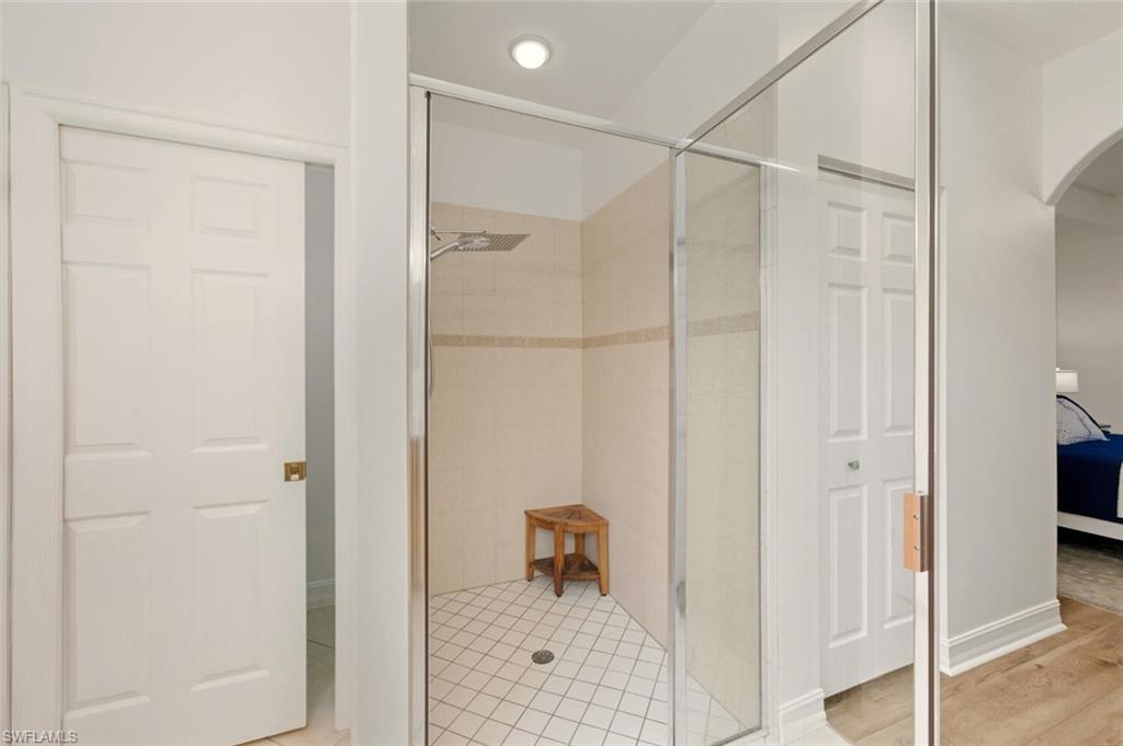 1822 Tarpon Bay DR S # 92