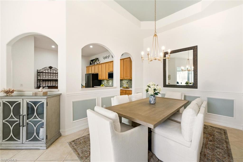 1822 Tarpon Bay DR S # 92