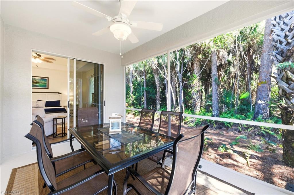 1822 Tarpon Bay DR S # 92