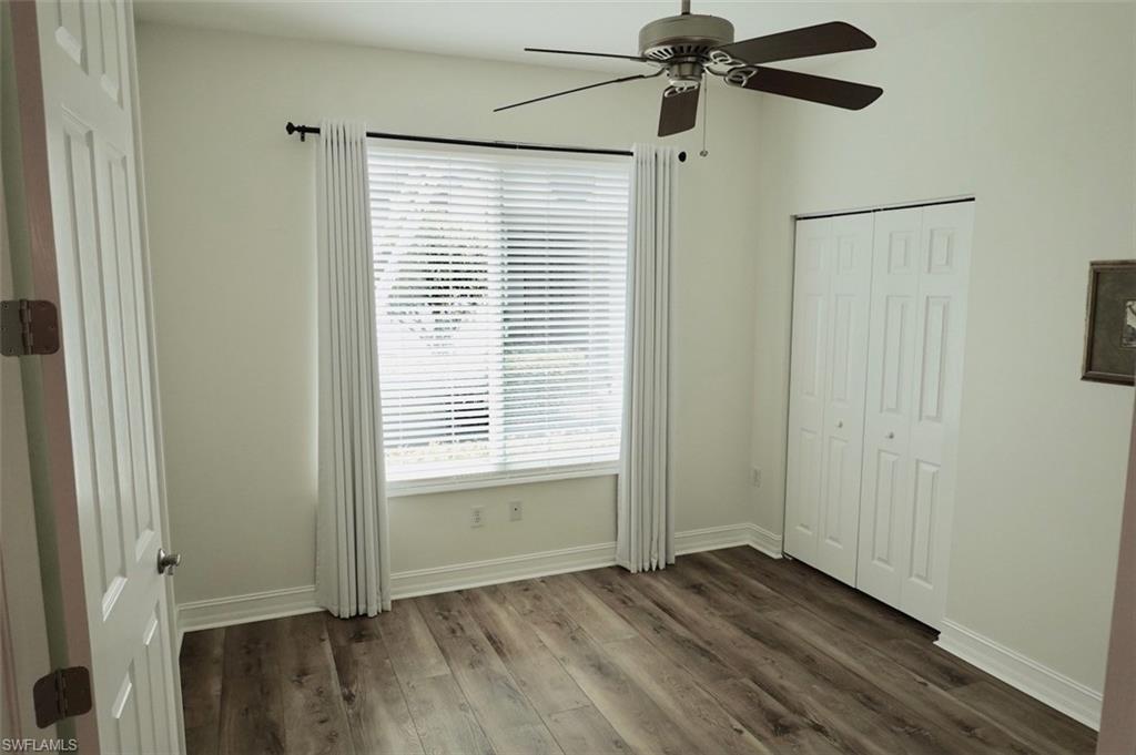 1822 Tarpon Bay DR S # 92