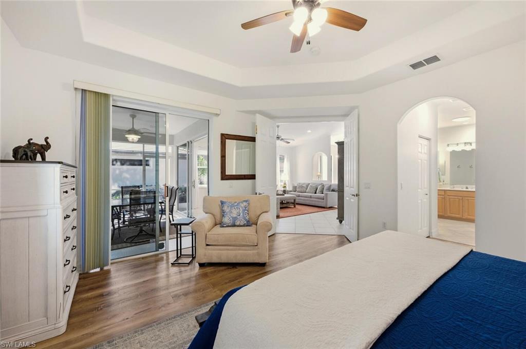 1822 Tarpon Bay DR S # 92