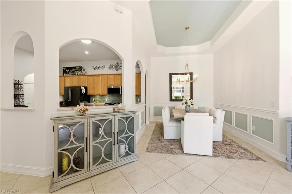 1822 Tarpon Bay DR S # 92