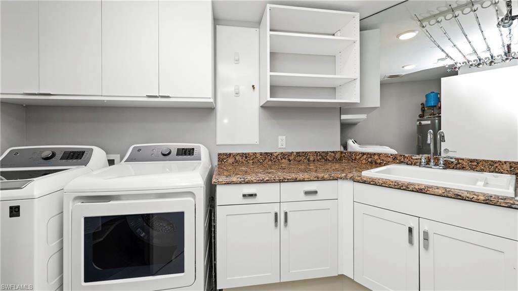 980 Cape Marco DR # 1102