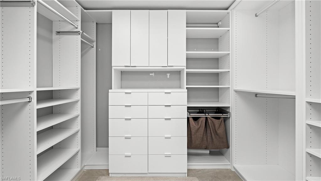 980 Cape Marco DR # 1102