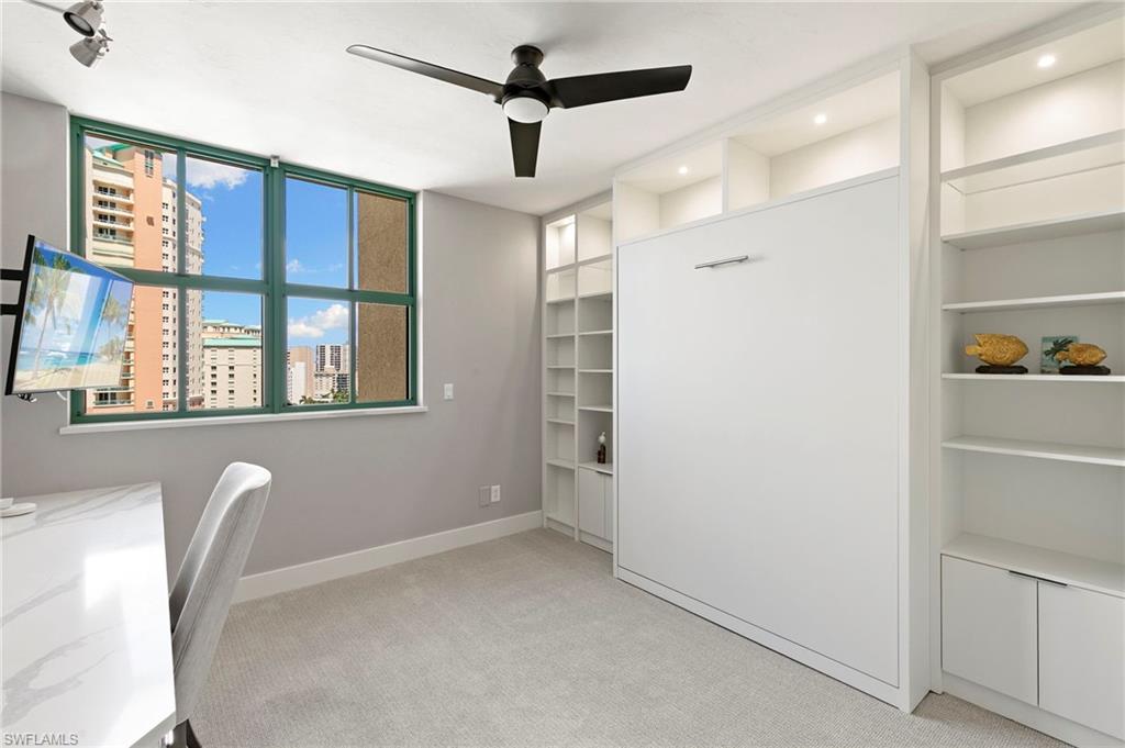 980 Cape Marco DR # 1102