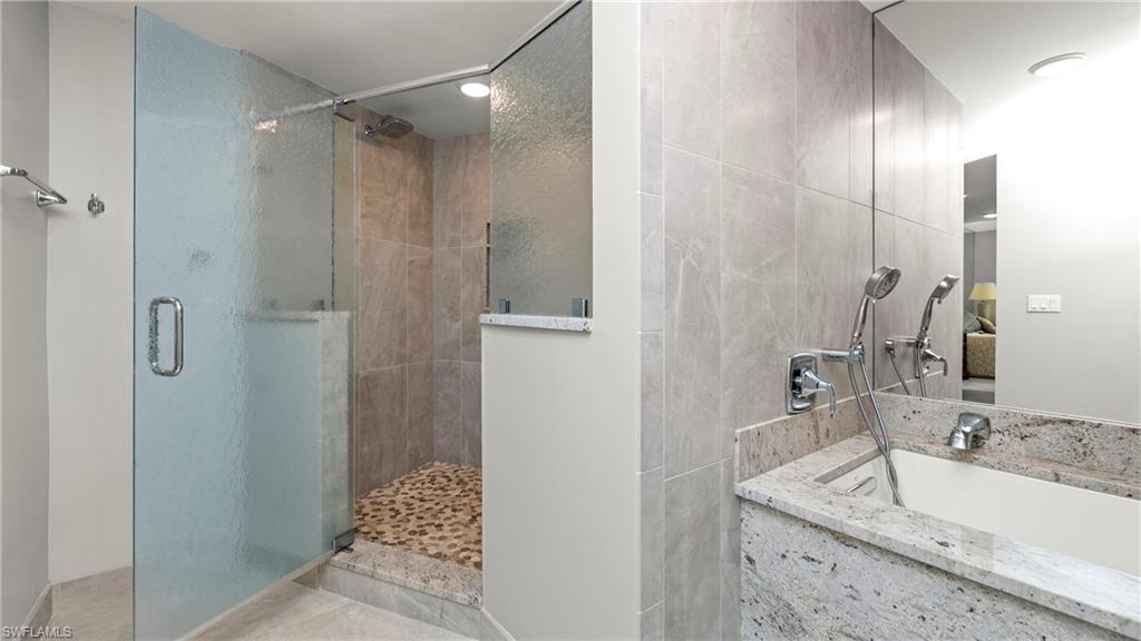 980 Cape Marco DR # 1102