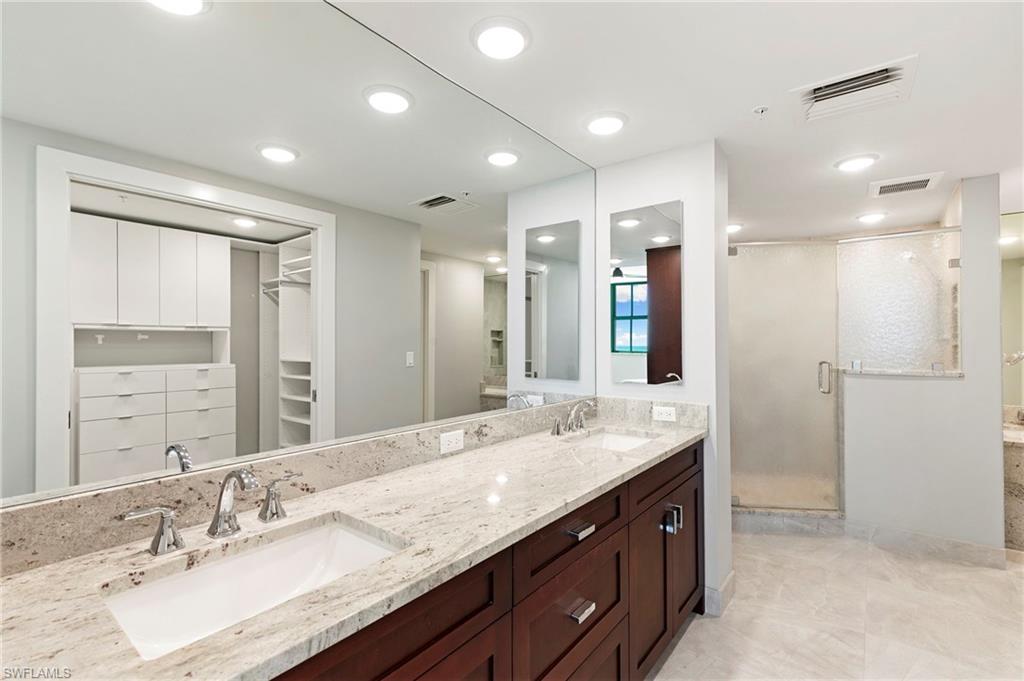 980 Cape Marco DR # 1102