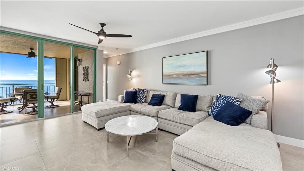 980 Cape Marco DR # 1102