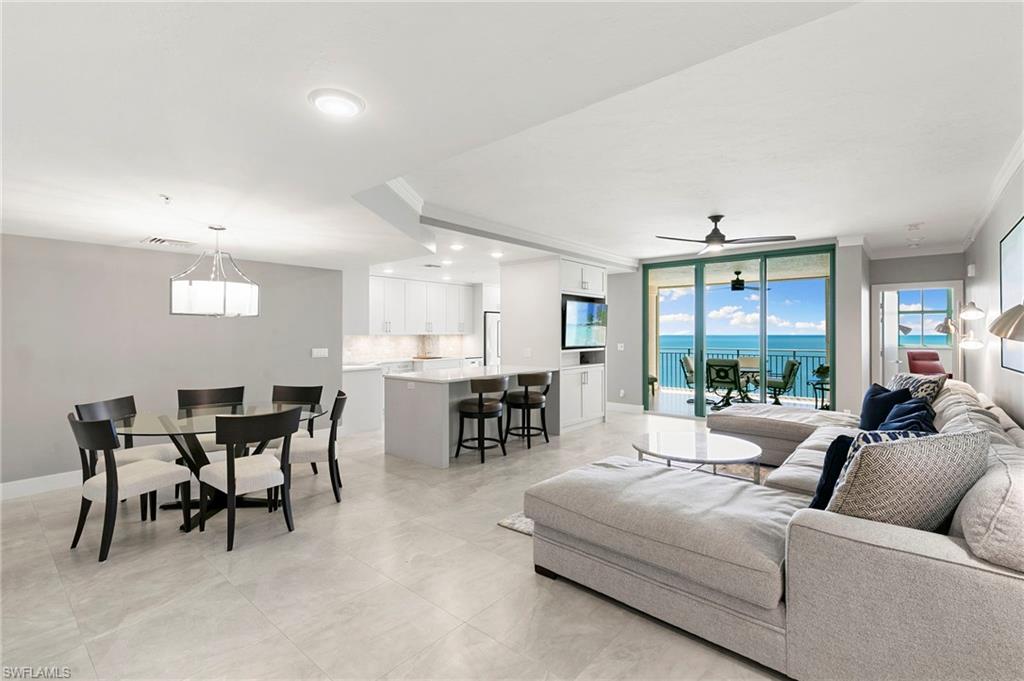 980 Cape Marco DR # 1102