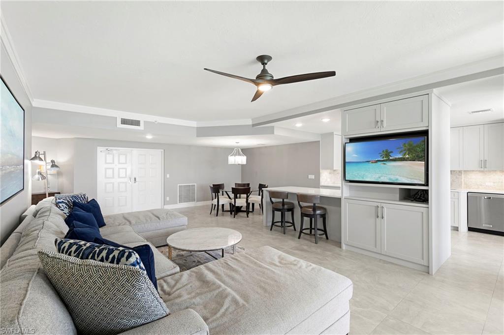 980 Cape Marco DR # 1102