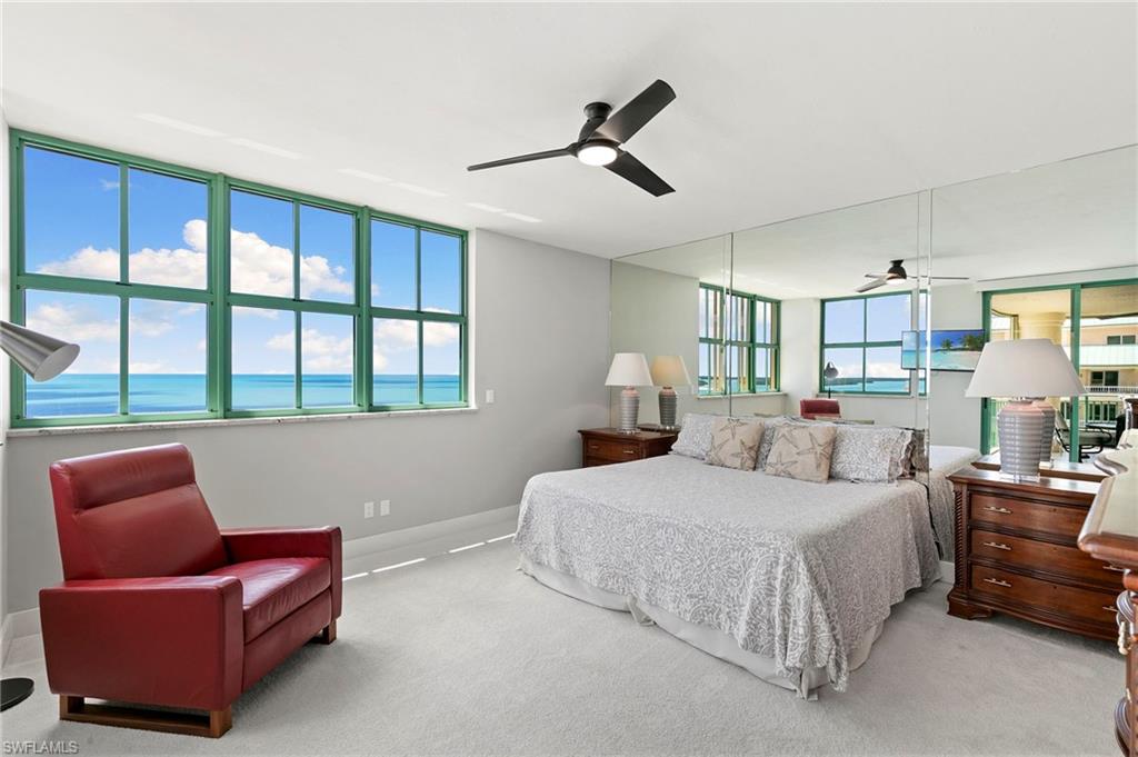 980 Cape Marco DR # 1102