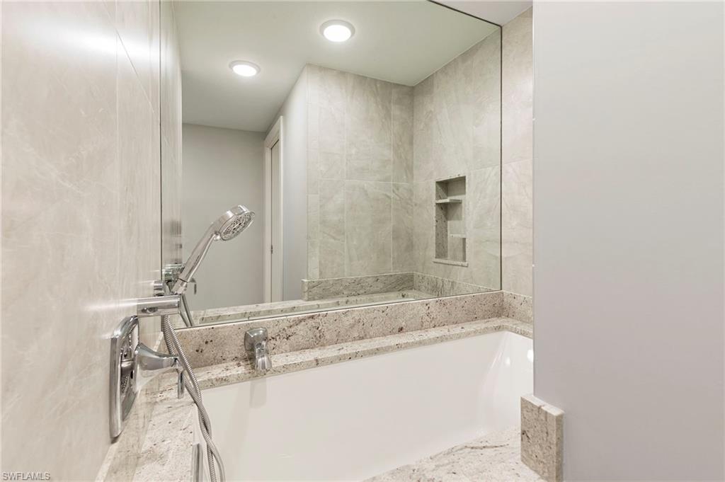 980 Cape Marco DR # 1102