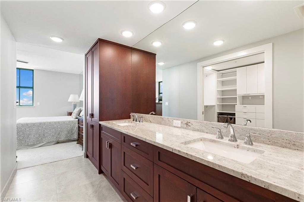 980 Cape Marco DR # 1102