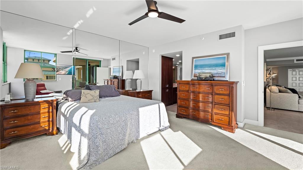 980 Cape Marco DR # 1102