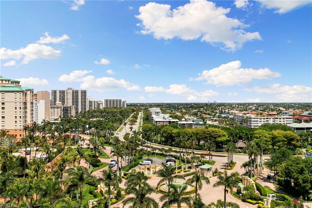 980 Cape Marco DR # 1102