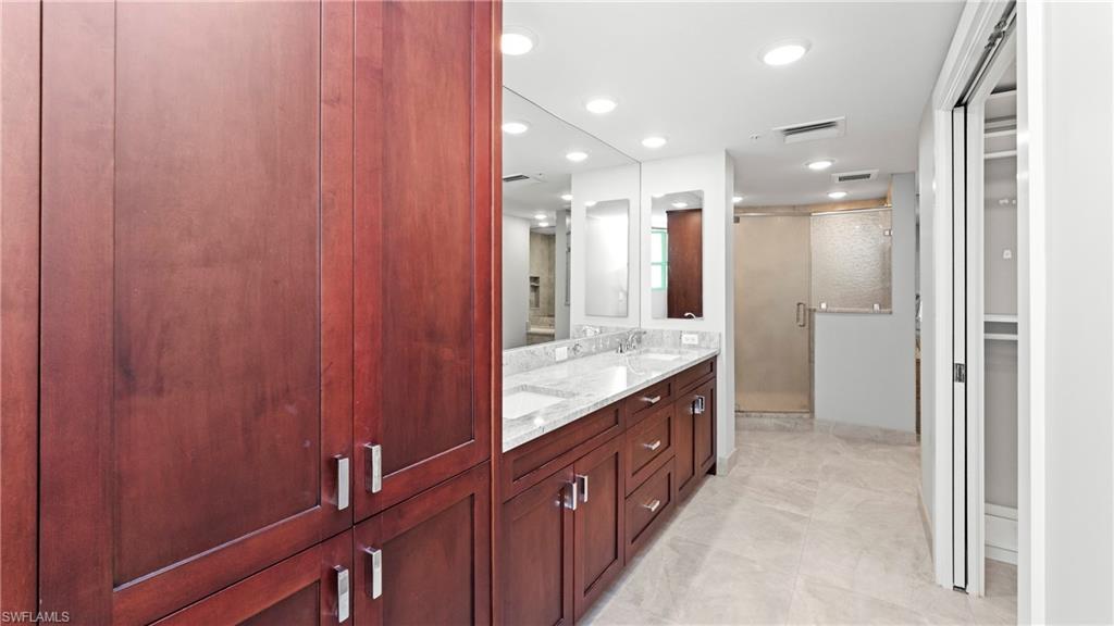 980 Cape Marco DR # 1102