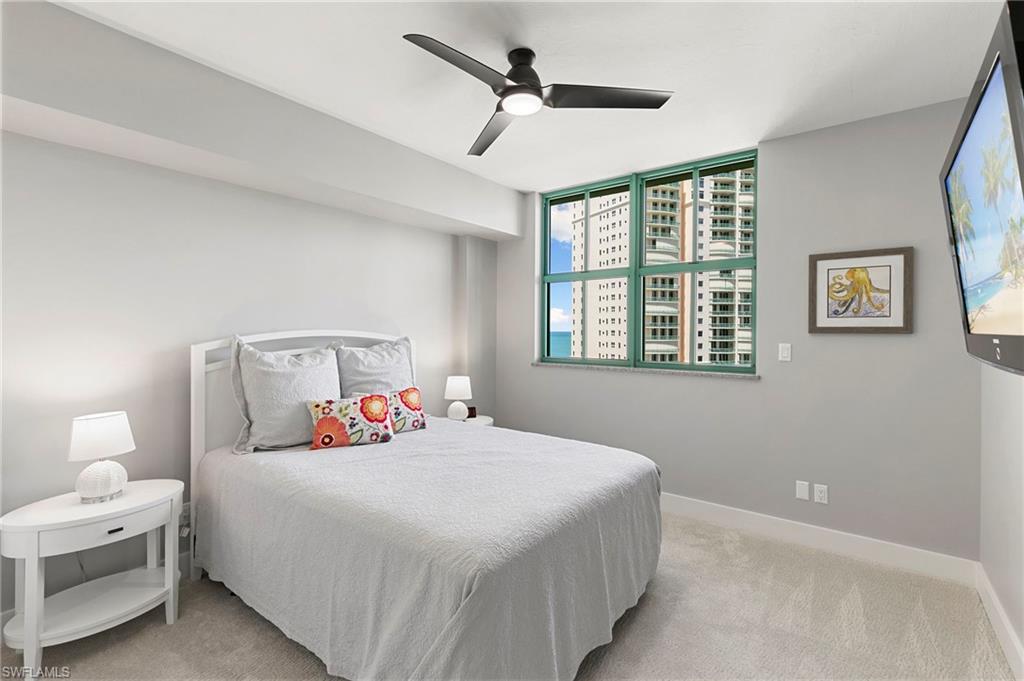 980 Cape Marco DR # 1102