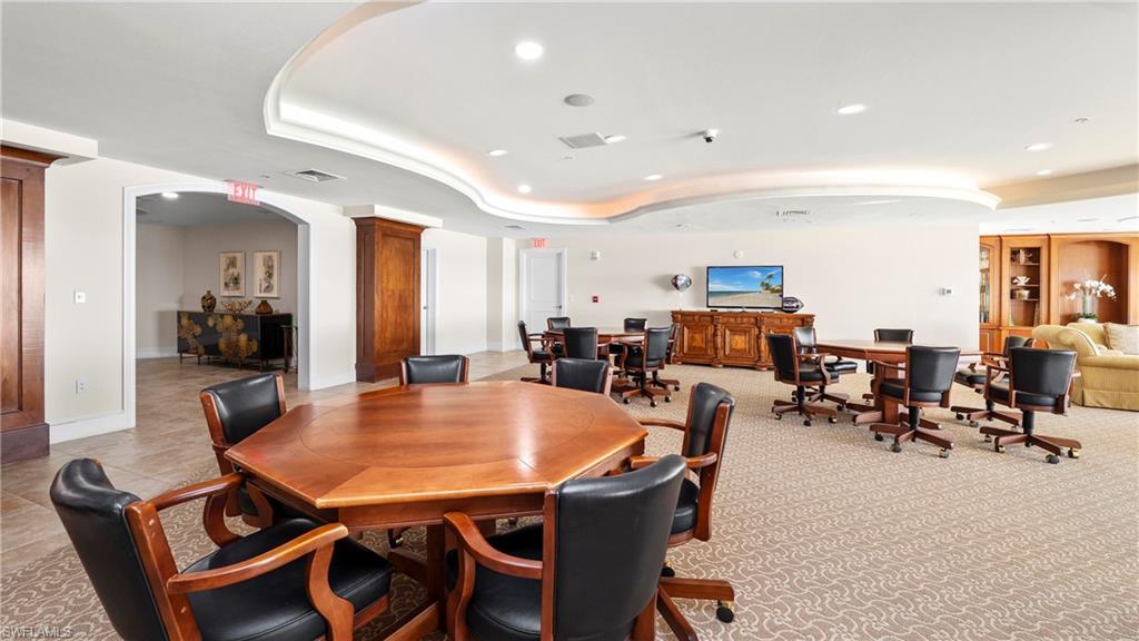 980 Cape Marco DR # 1102