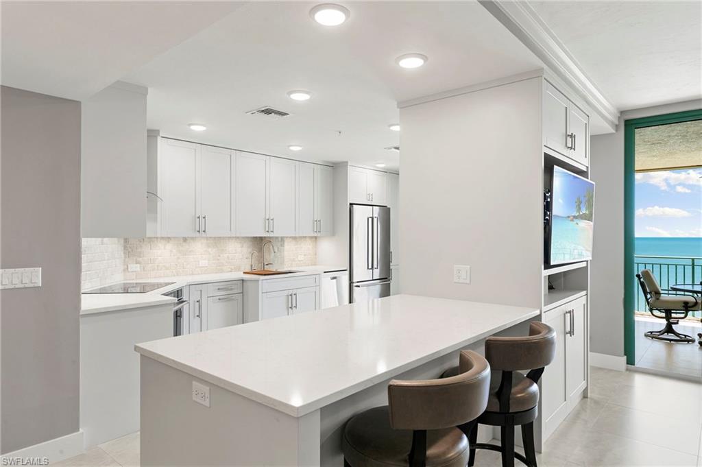 980 Cape Marco DR # 1102