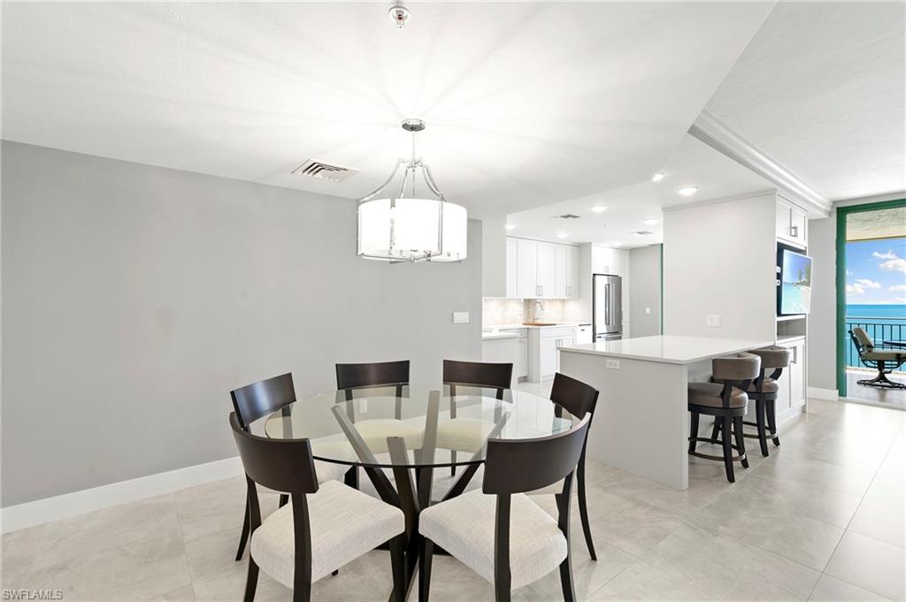 980 Cape Marco DR # 1102