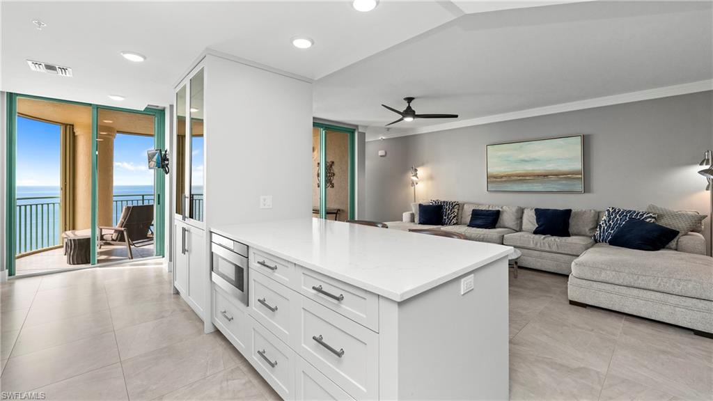 980 Cape Marco DR # 1102