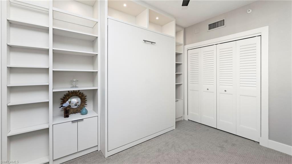 980 Cape Marco DR # 1102