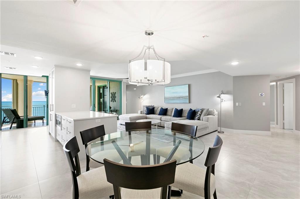 980 Cape Marco DR # 1102