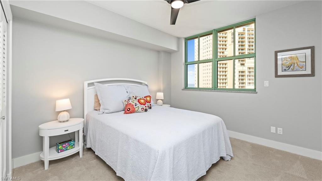 980 Cape Marco DR # 1102