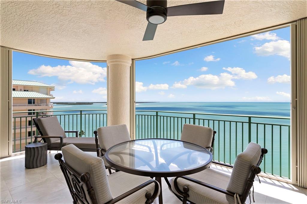 980 Cape Marco DR # 1102