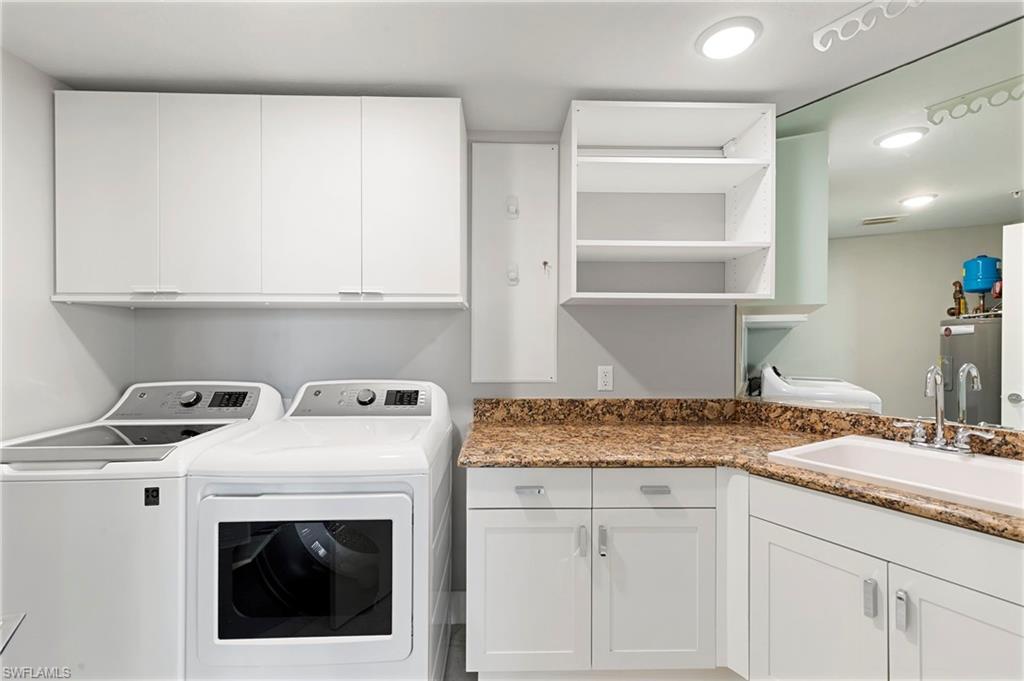 980 Cape Marco DR # 1102