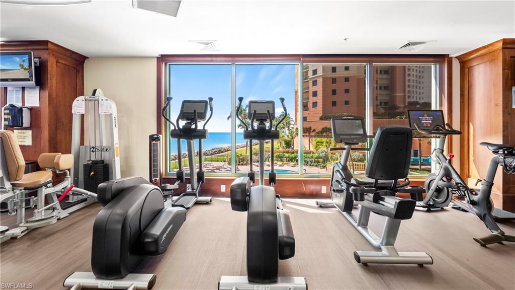 980 Cape Marco DR # 1102