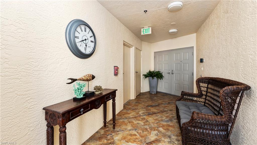 980 Cape Marco DR # 1102