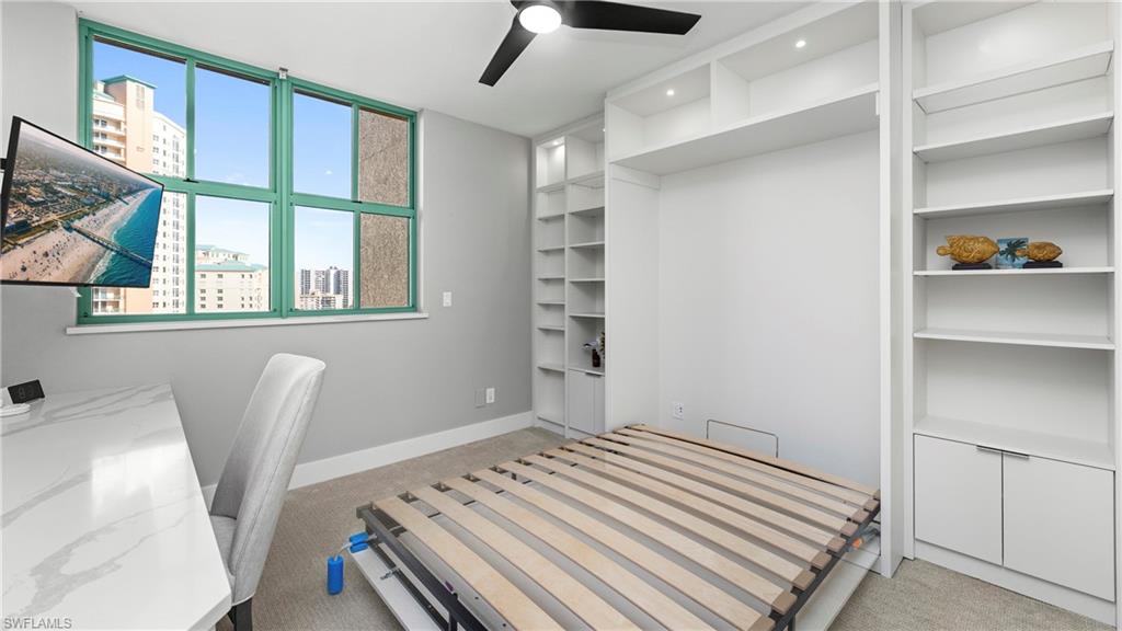 980 Cape Marco DR # 1102