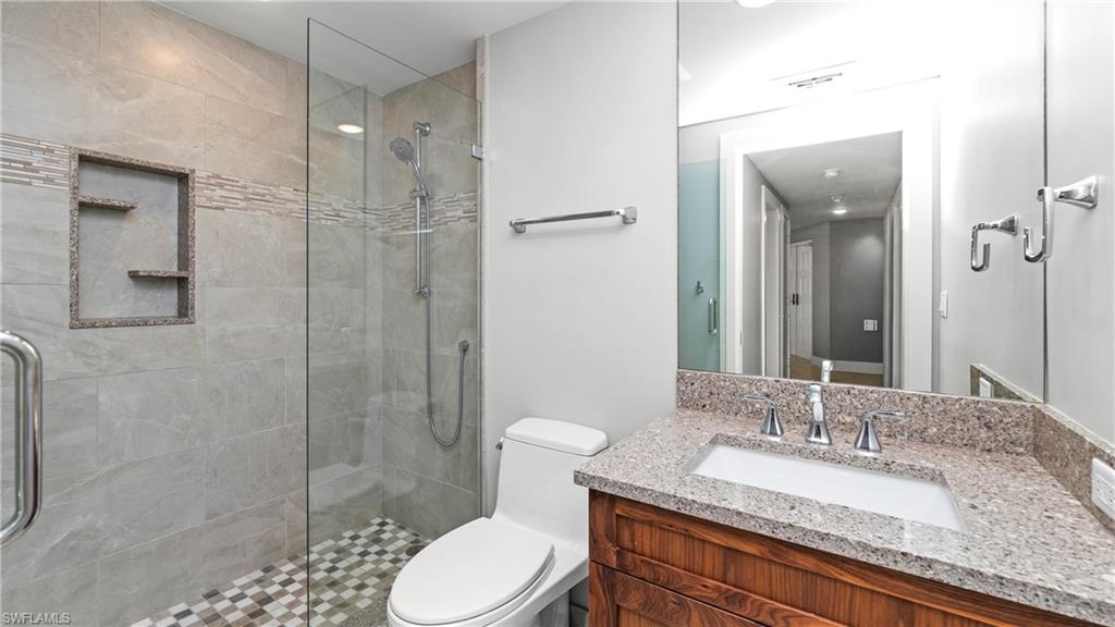 980 Cape Marco DR # 1102