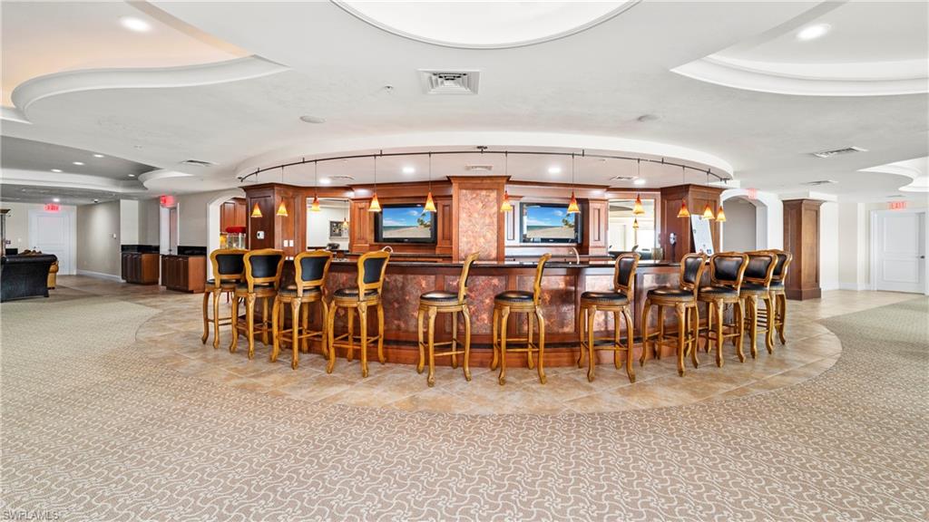 980 Cape Marco DR # 1102