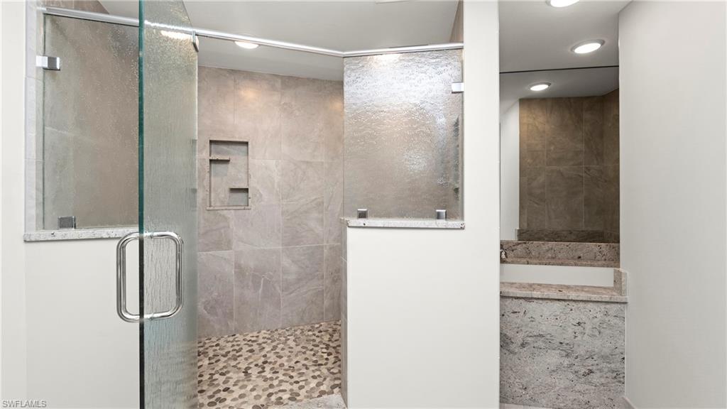 980 Cape Marco DR # 1102