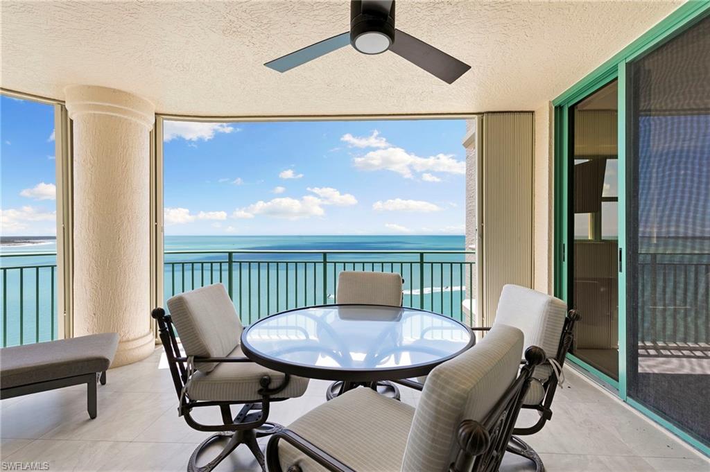 980 Cape Marco DR # 1102