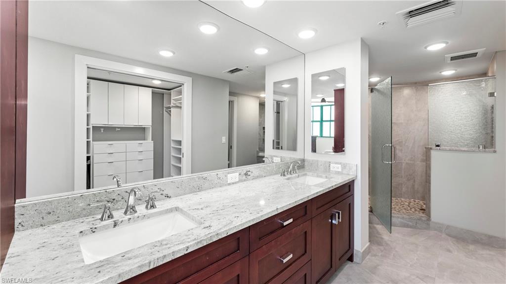 980 Cape Marco DR # 1102