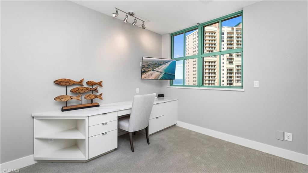 980 Cape Marco DR # 1102