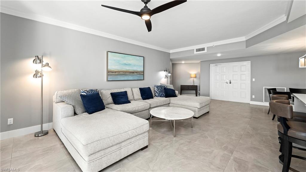 980 Cape Marco DR # 1102