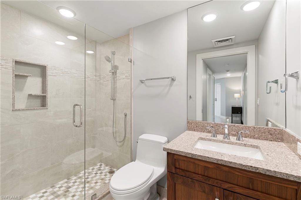 980 Cape Marco DR # 1102